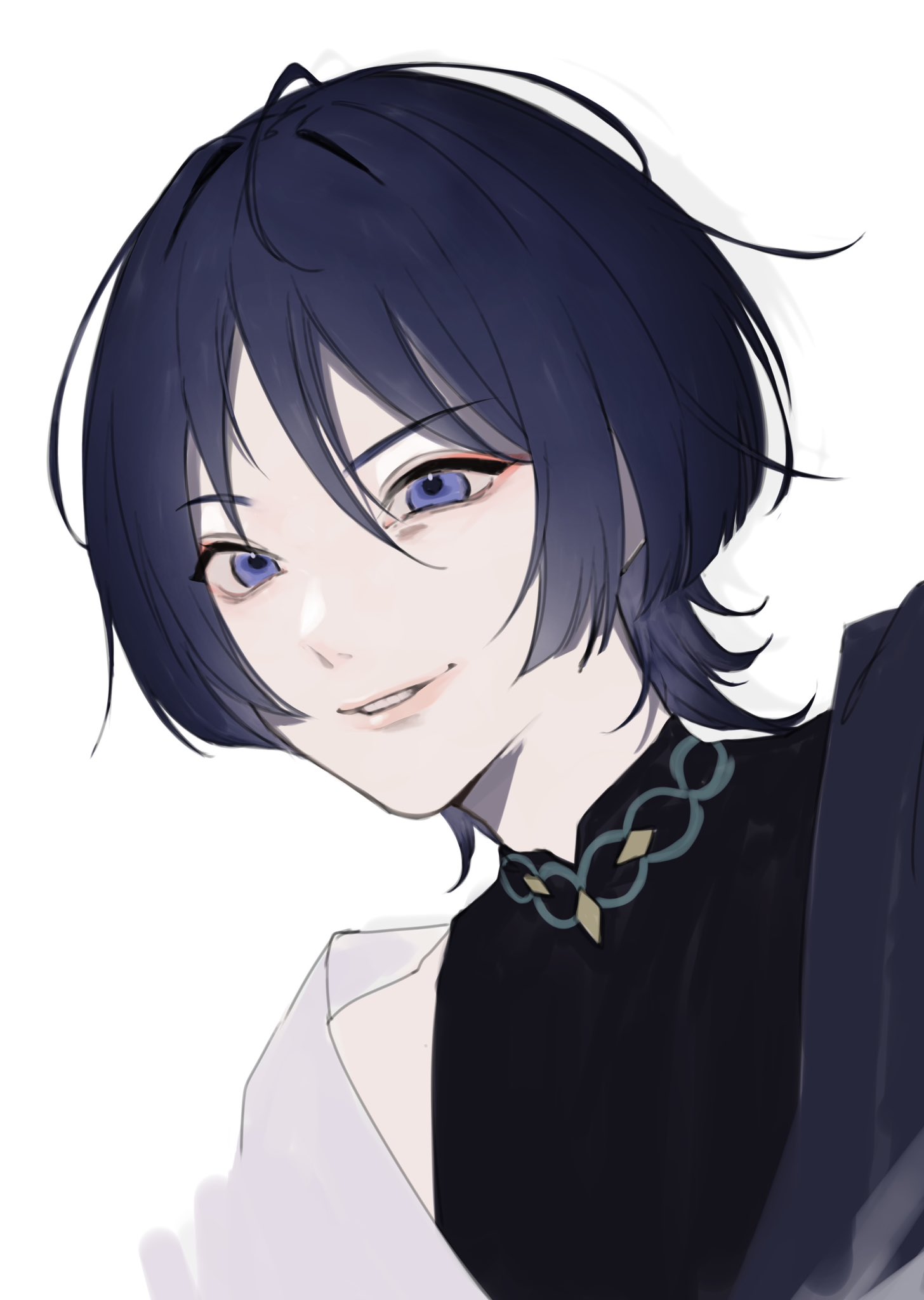 ぷう子 ぷう子 (@puu_xxx888) / X