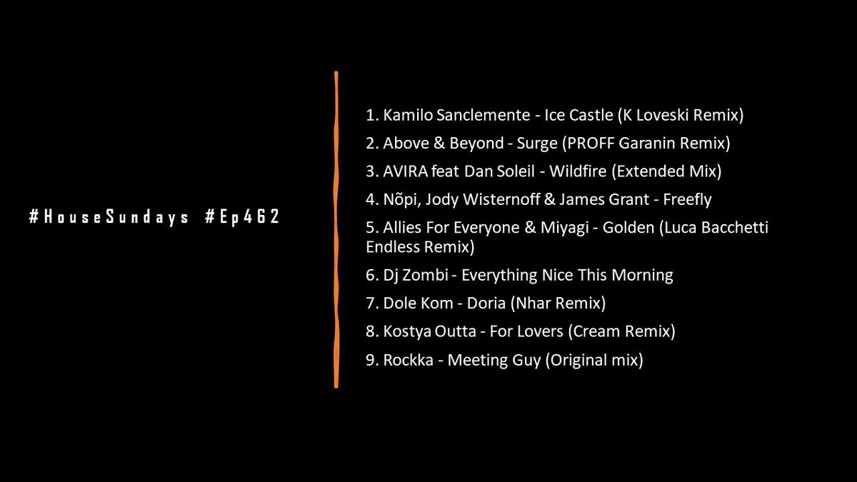 Rohit Bangera tweet media