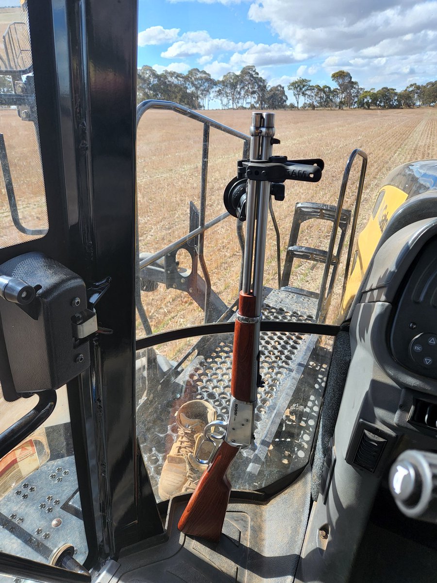 Ben Beech tweet media