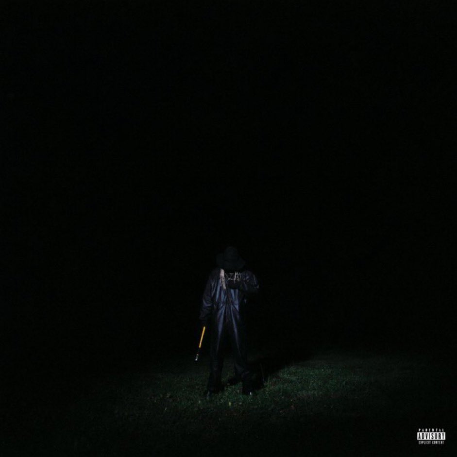 tlop444's tweet photo. enough time has passed https://t.co/lgRjK9o9aZ