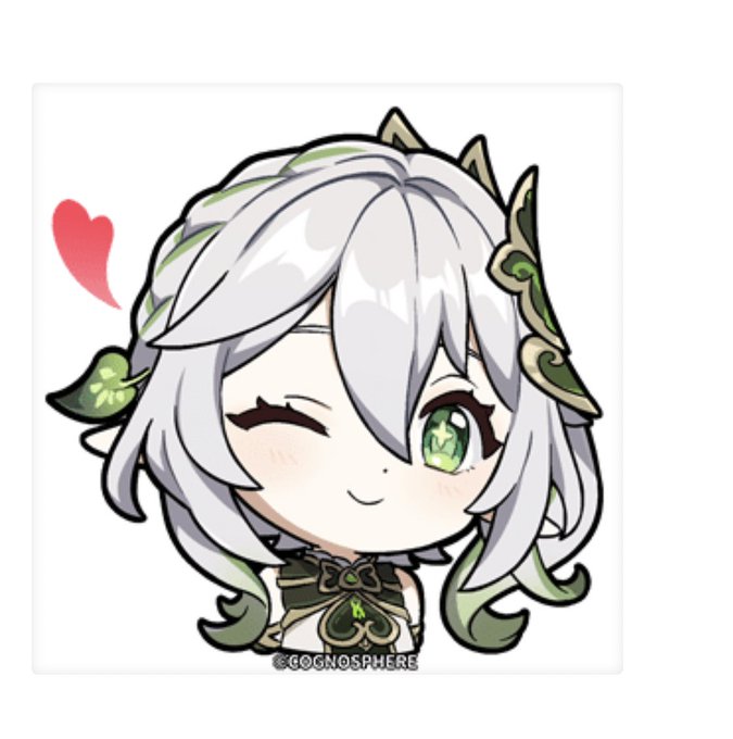 ナヒちゃん可愛すぎてぷりこねに拐われてしまう