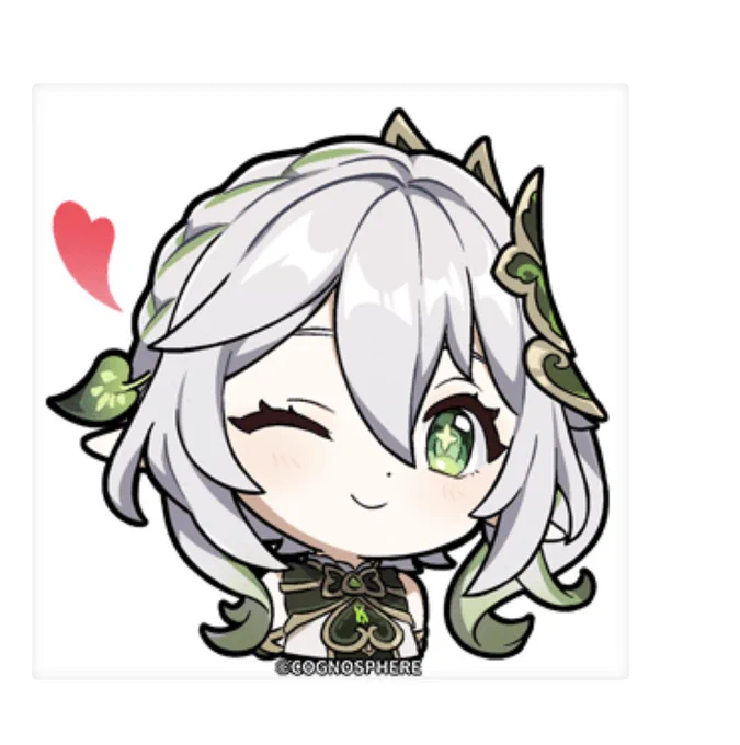 ナヒちゃん可愛すぎてぷりこねに拐われてしまう