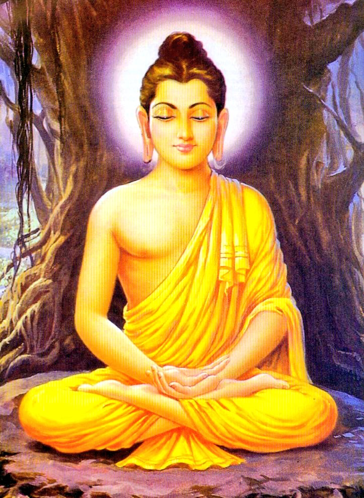 KrishnaGlory's tweet photo. Happy Buddha Purnima, the appearance day of Lord Buddha.🙏❤ https://t.co/qEKiVGfqwl