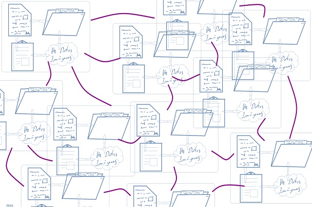 manuel_velasco's tweet image. La #ProteccióndeDatos en los #EspaciosdeDatos consultoria-estrategica.blogspot.com/2023/05/la-pro… #Felizviernes