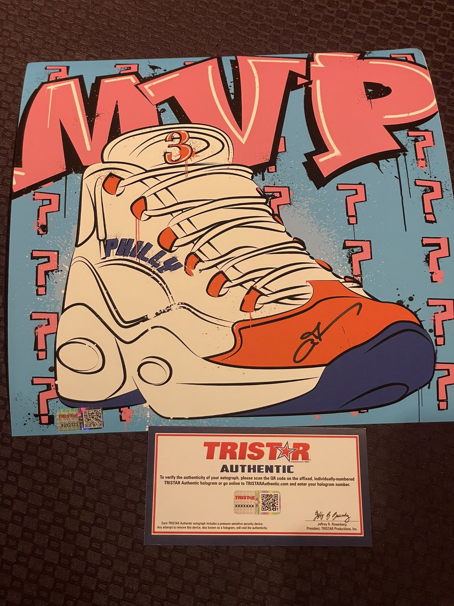 pcahiwat's tweet image. what else you expect from the MVP? #National2022 #GeekDinner