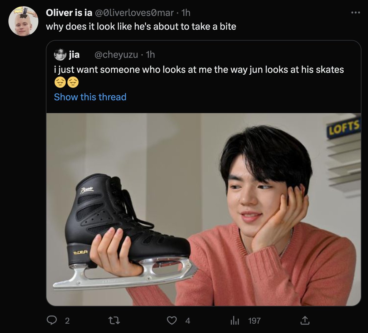 fstwt struggles (@fstwt_struggles) on Twitter photo 