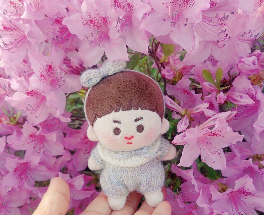 오늘도 출근하신 모든분들 화이팅