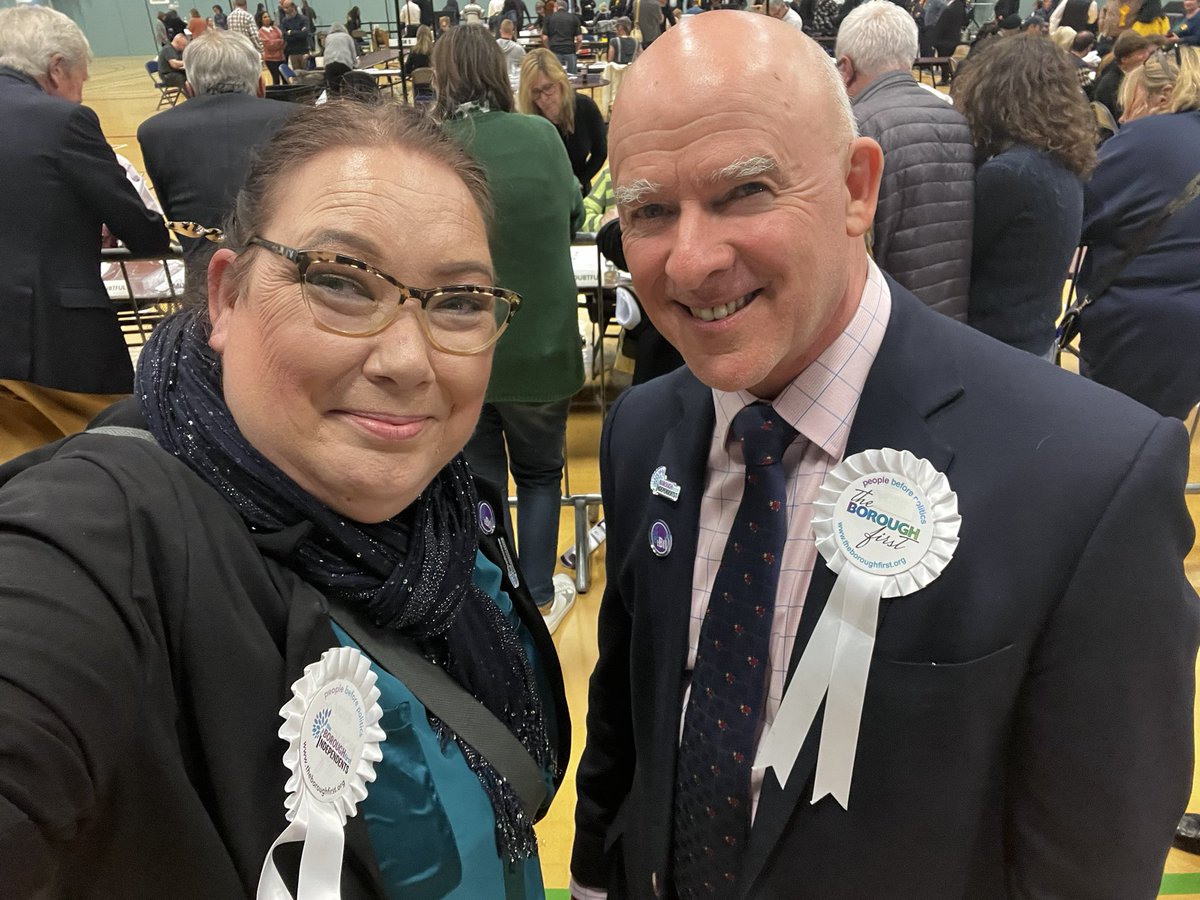 Thank you Oldfield!!