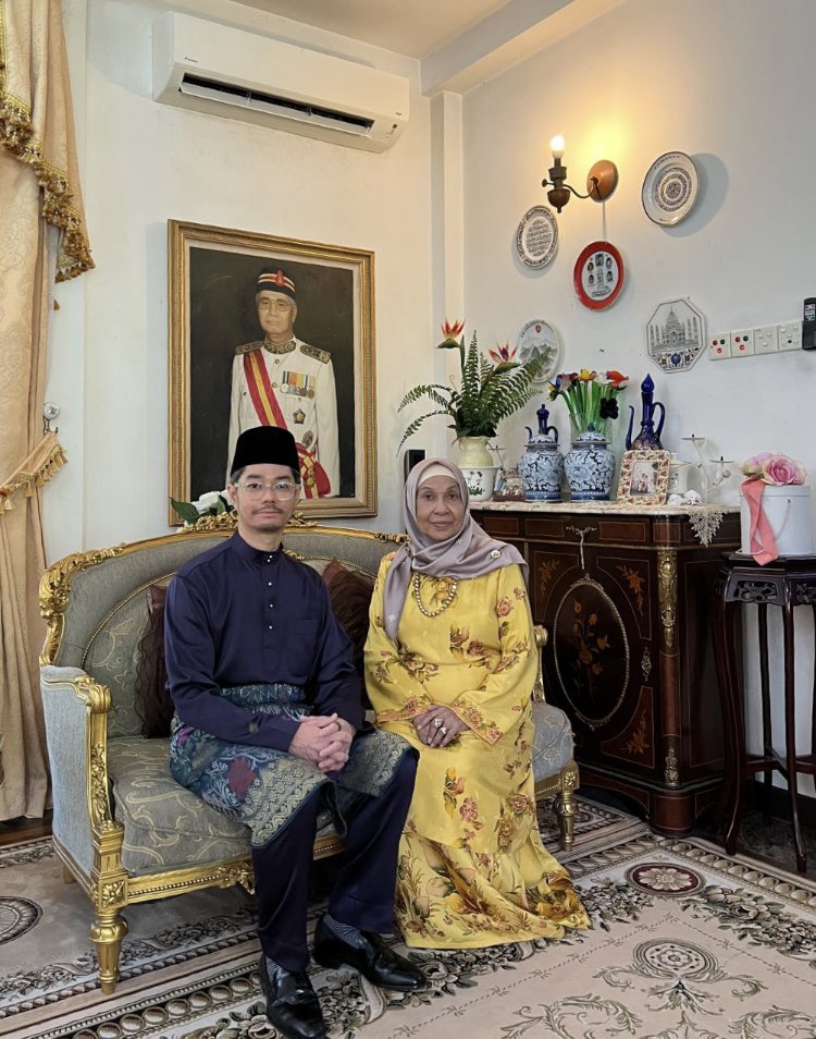 Hazali Hassan tweet media