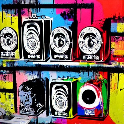 anthonya's tweet image. Hour 2 of Phase One Radio kicked off after 11PM CST on CKUW.ca or 95.9 FM in #winnipeg with resident #BasicStrategy. Expect a slew of new material from post-rockers #Moin, #Tortoise and Avalon  Emerson &amp;amp; The Charm + more. Follow @ckuw for other electronic shows.