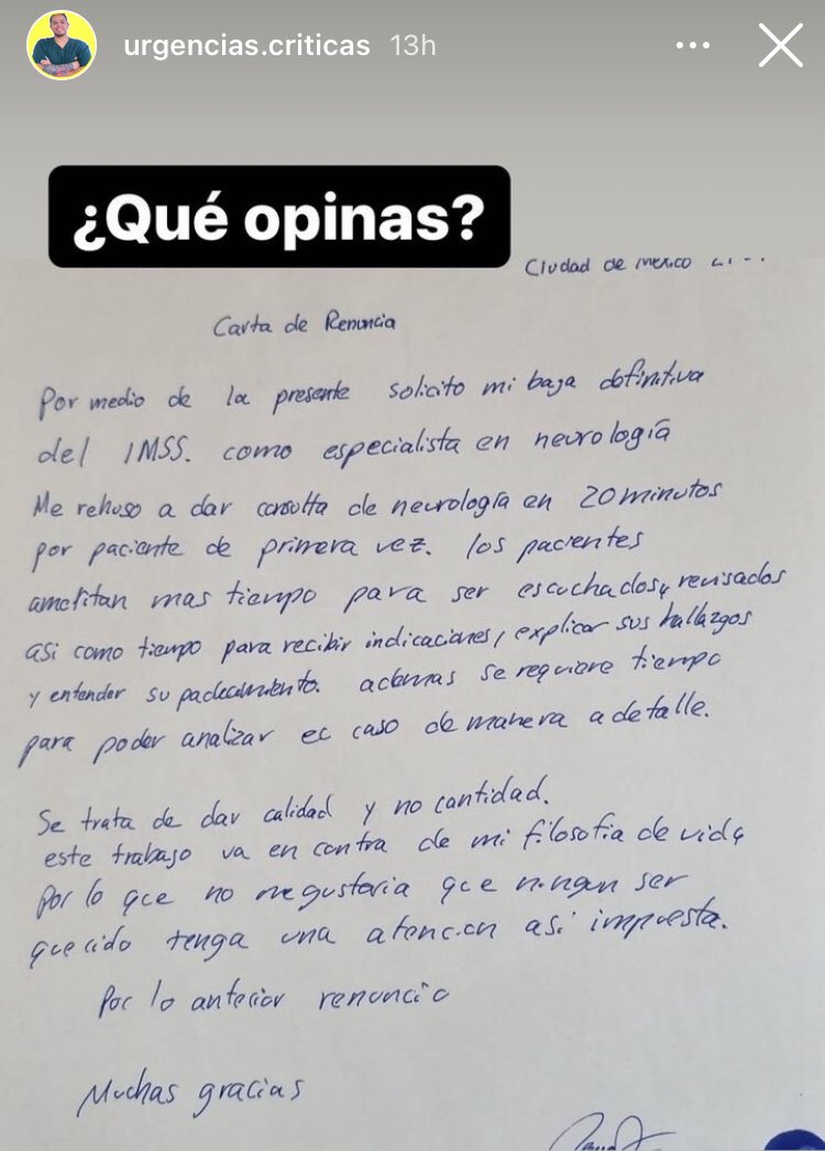yodagreenemd's tweet photo. Qué tiene toda la razón. https://t.co/qN0oiEInn2