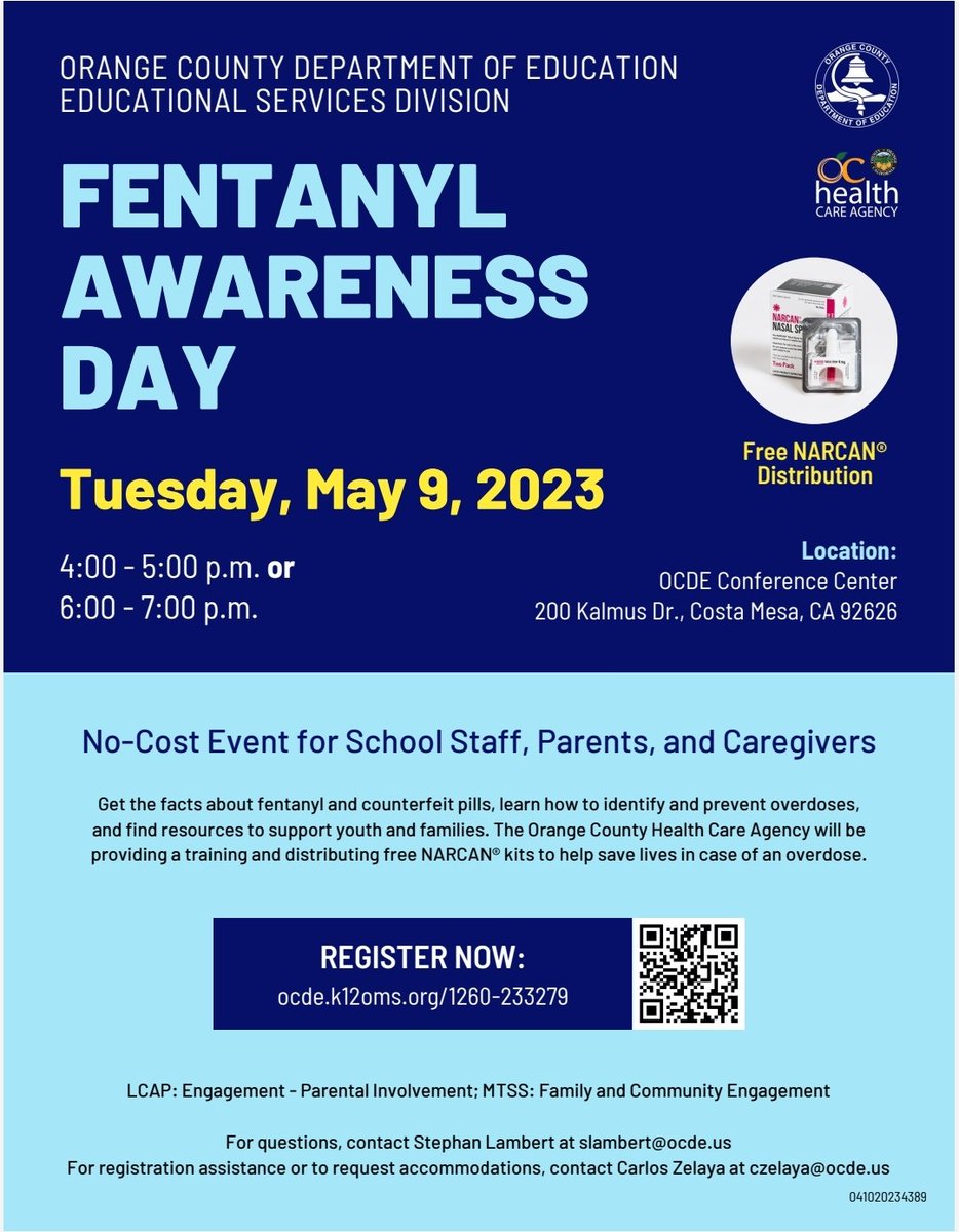 Claudia León tweet media