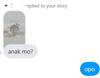 heearcane's tweet photo. kaya hindi ako nag fafacebook e T~T https://t.co/oVfX8aXfBg