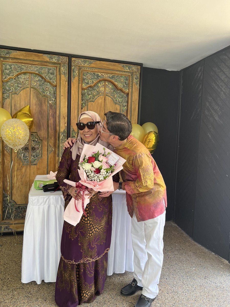 Hazali Hassan tweet media