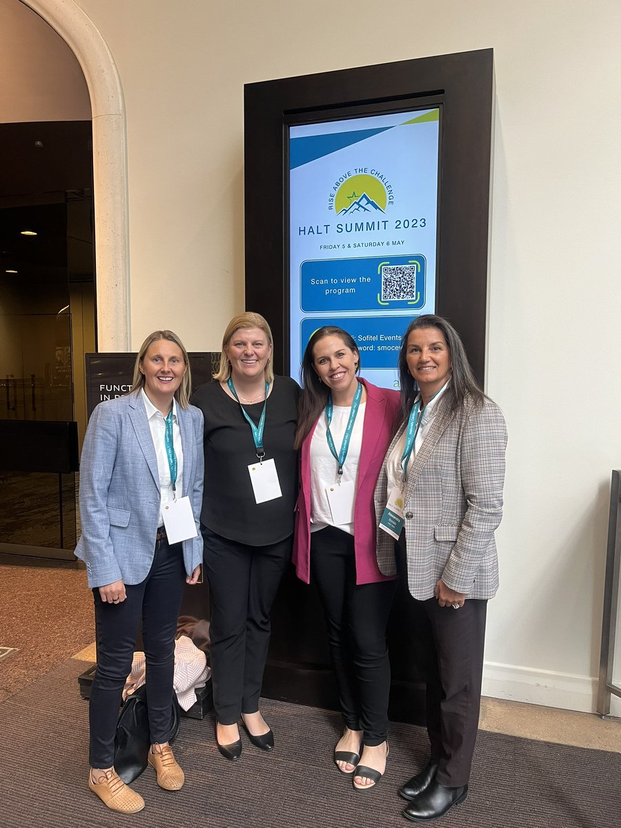 Amber fuller tweet media