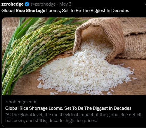 BitcoinBelize tweet media