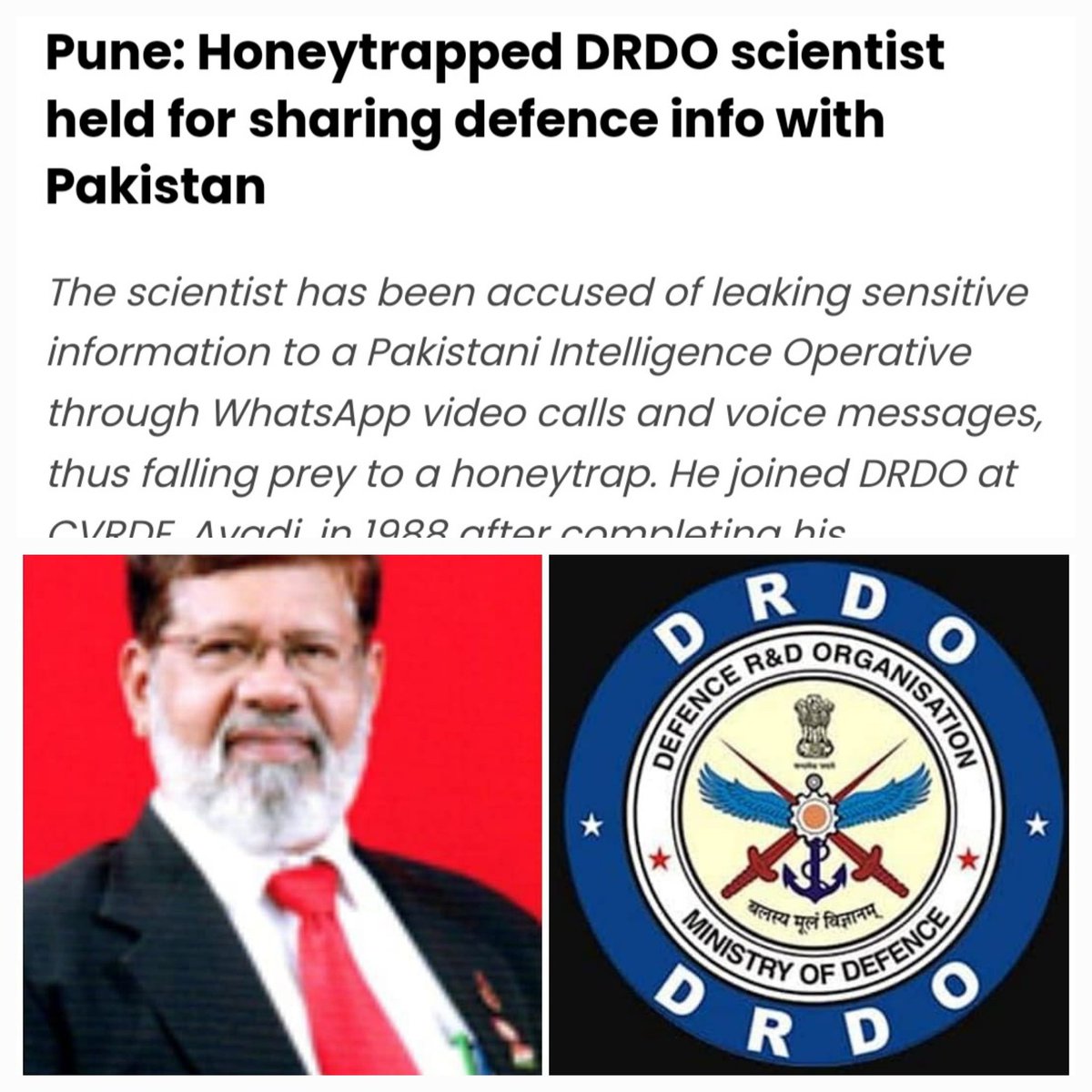 Harsh0929's tweet image. कोई मीडिया नहीं दिखाएगा, क्योंकि नाम मुस्लिम नहीं है। #modia #BJPFailsIndia