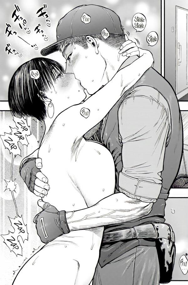 FuriZuri's tweet photo. That’s right I’m back with another smut !!! https://t.co/JHHIytJIZW https://t.co/my0XL7J1YP