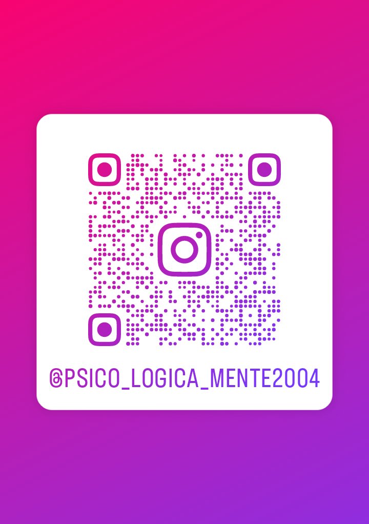 Dany Salgado♡ tweet media