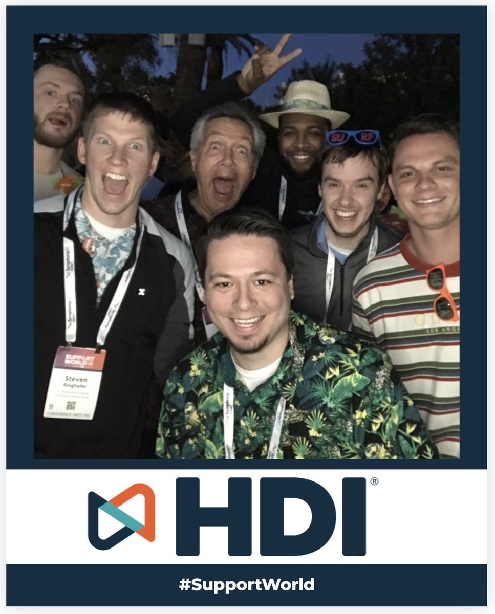 A very fun group to hang out with… swimming, ping pong, and …. ⁦<a href="/ThinkHDI/">HDI Team</a>⁩ #supportworld