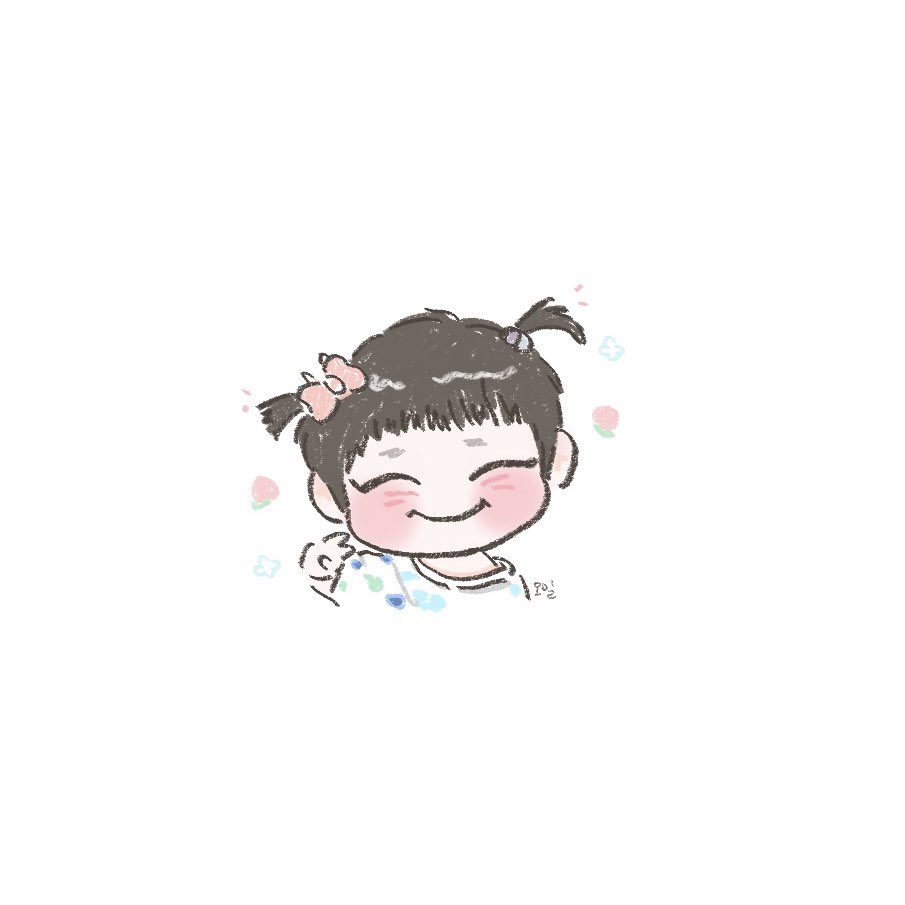 오밀 tweet media