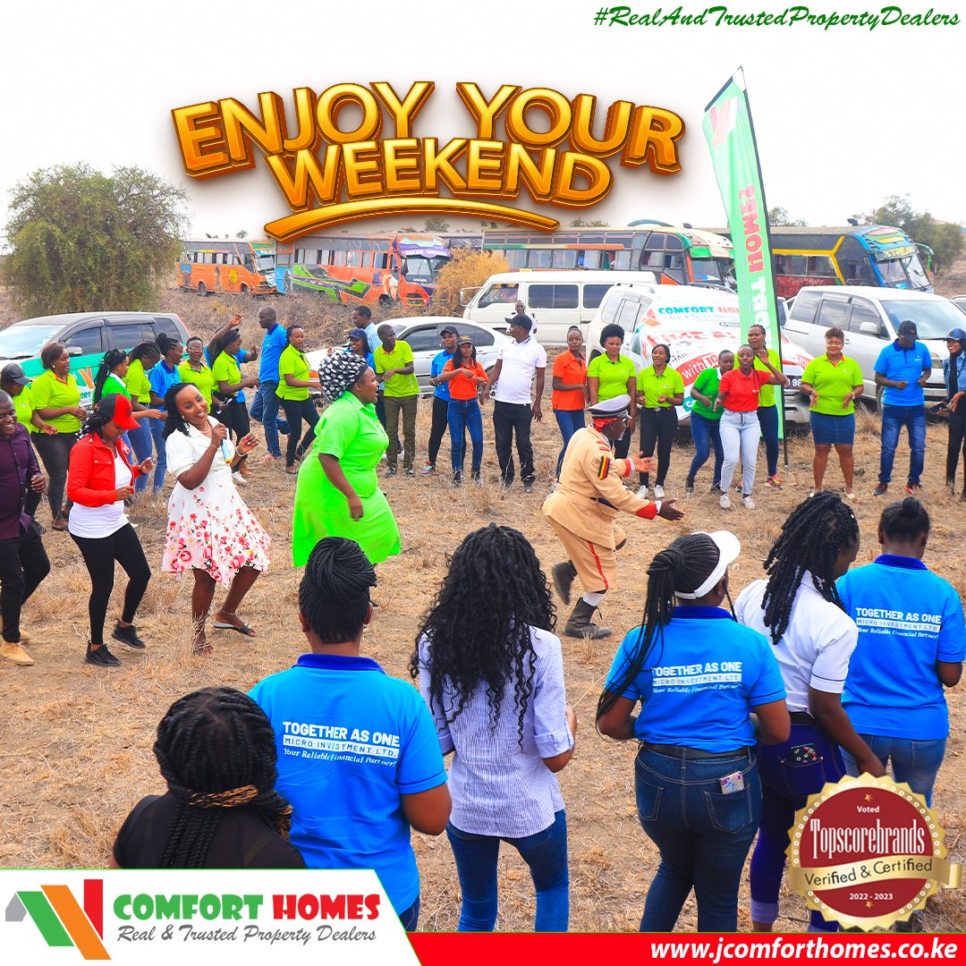 ComfortHomeske's tweet photo. Good morning Beautiful people,  its another Friday!!!🥰😊🕺💃 and the start of the weekend , 
Let's smile and stay pleasant as we step into the weekend with positive vibes. 
Have a good one people.

https://t.co/8JZ7OEtczQ
#ComfortHomes
#ComfortHomeDelivers https://t.co/ievvP8X6O0