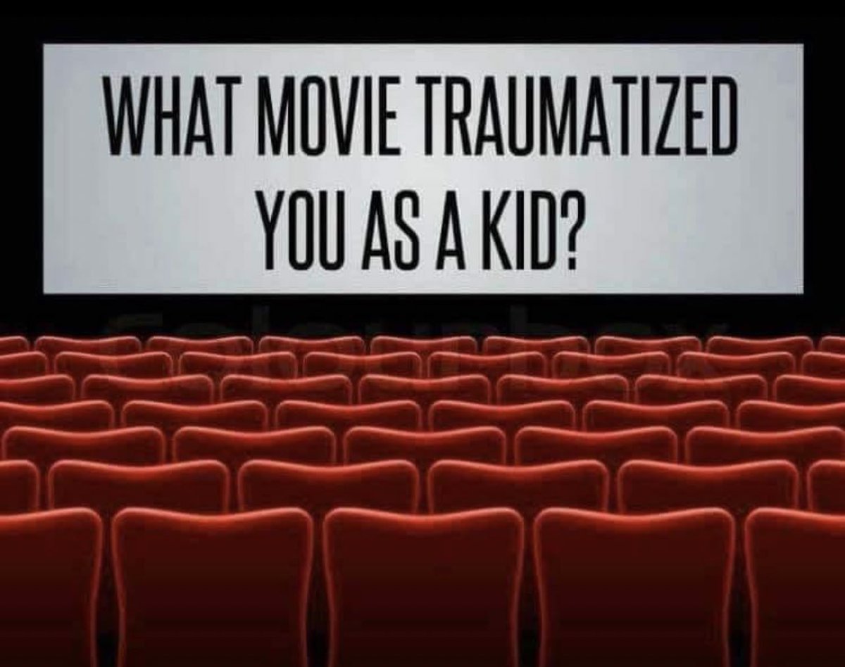 Out of Context Human Race tweet media