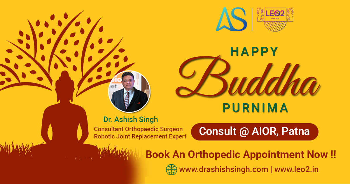 Bone_Specialist's tweet photo. Happy Buddha Purnima !!

#happybuddhapurnima #buddhapurnima2023 #buddhapurnima #purnima #kneereplacement #patnadoctor #drrnsingh #orthopaedicsurgeon #drashishsingh #bonedoctor #anupinstitute #orthopaedichospital #orthopaedicdoctor #jointreplacement #hipreplacement #shoulderpain https://t.co/GPdVtLrM2n