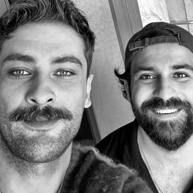#onurtuna 🆕💥❤️🥰🔥
#YasakElma #alihantasdemir #onurtunanews #onurtunafan #onurtunafansclub #onurtunaseries #turkishactor #mucizedoktor #mucizedoktorfox #filintamustafa #mahkum #cesuryürek