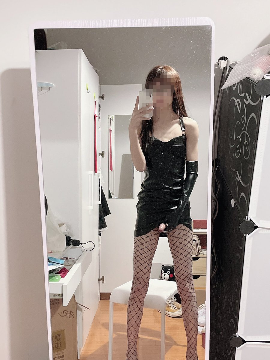 liowes1's tweet photo. #长治#cd  有弟弟喜欢姐姐吗 https://t.co/PHlny9KxPy