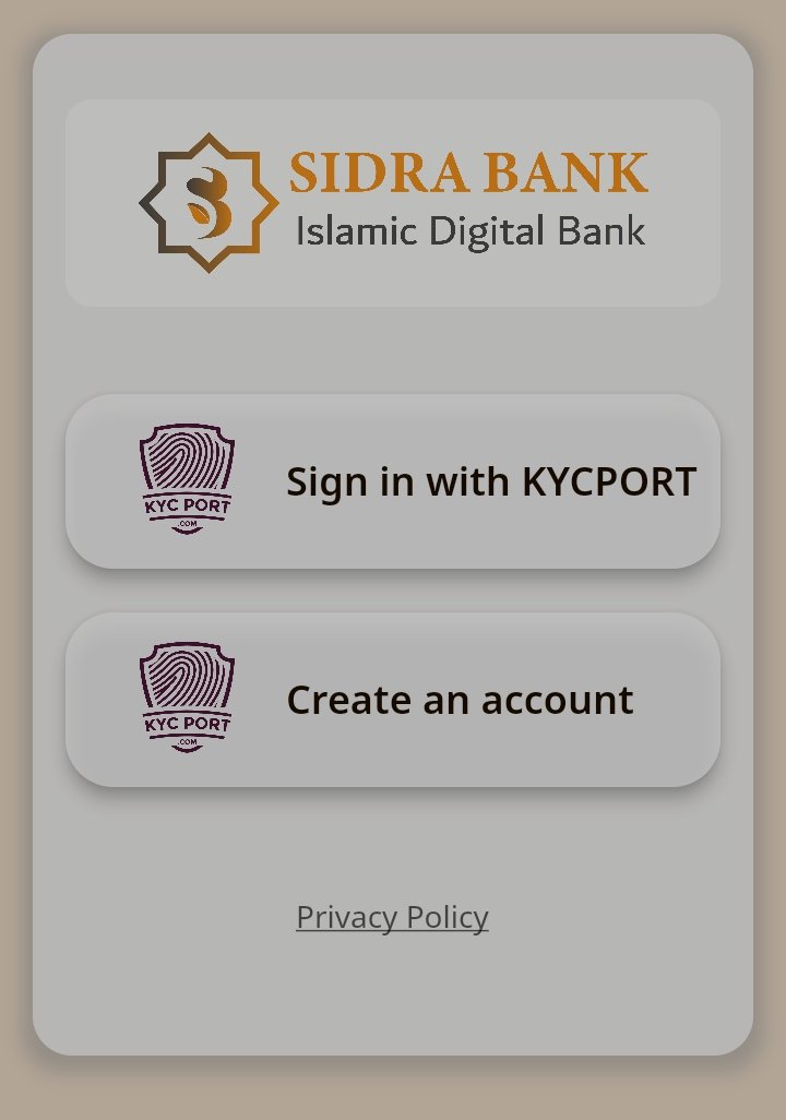 BigDott_Sidra's tweet photo. If You are facing login issue at your Sidra app, Don't stop your mining click on https://t.co/Qd6cuaffbk and mine. we are looking it.. @sidrabank @sidrachain 

#SidraFamily #SidraChain #Bitcoin #Crypto #cryptocurrency #Aptos #AptosEcosystem #Sui #BNB #bbcqt #BTC #Binance #usdt https://t.co/p05xLqmGXt