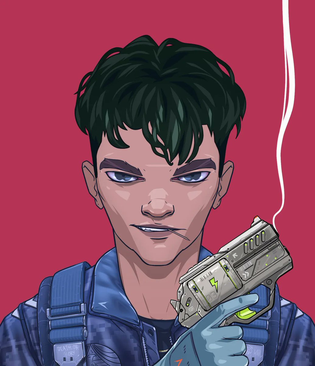 #LoveMyEra   #erafollowera