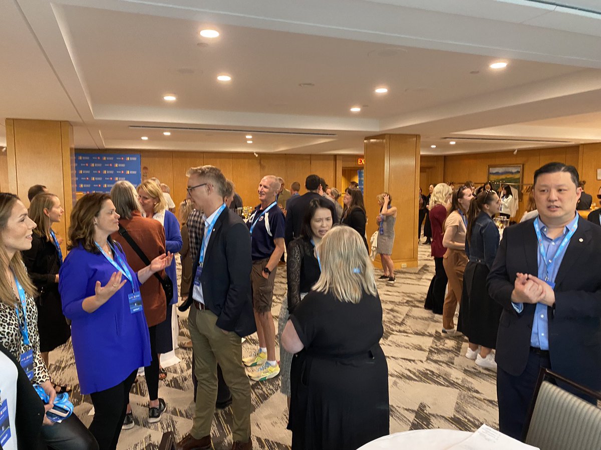 Chrys Tan tweet media