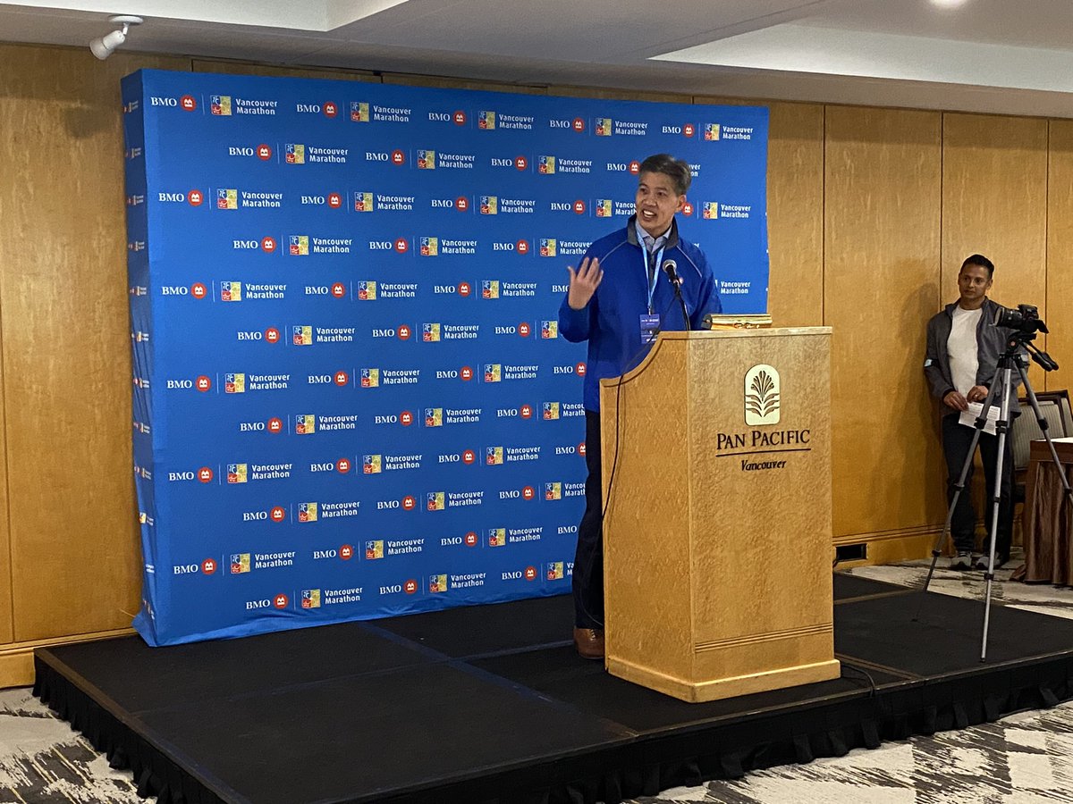 Chrys Tan tweet media