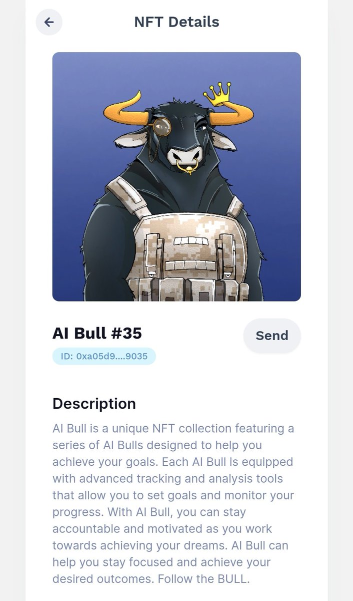 delay6.base.eth tweet media