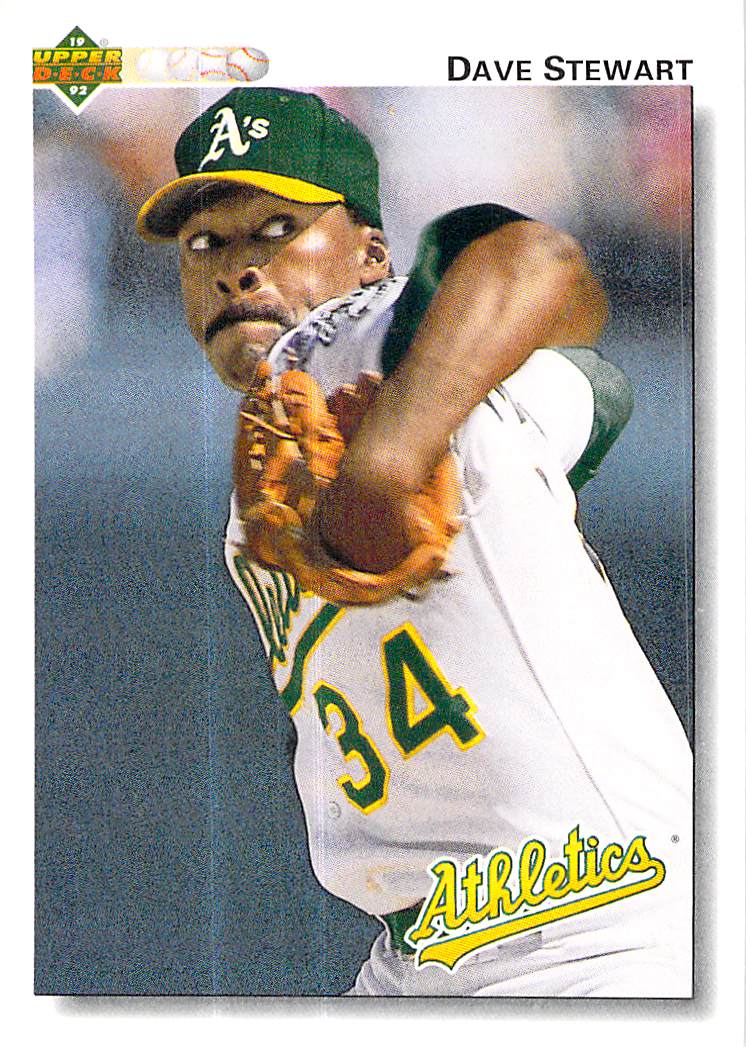 BaseballFuntime tweet picture