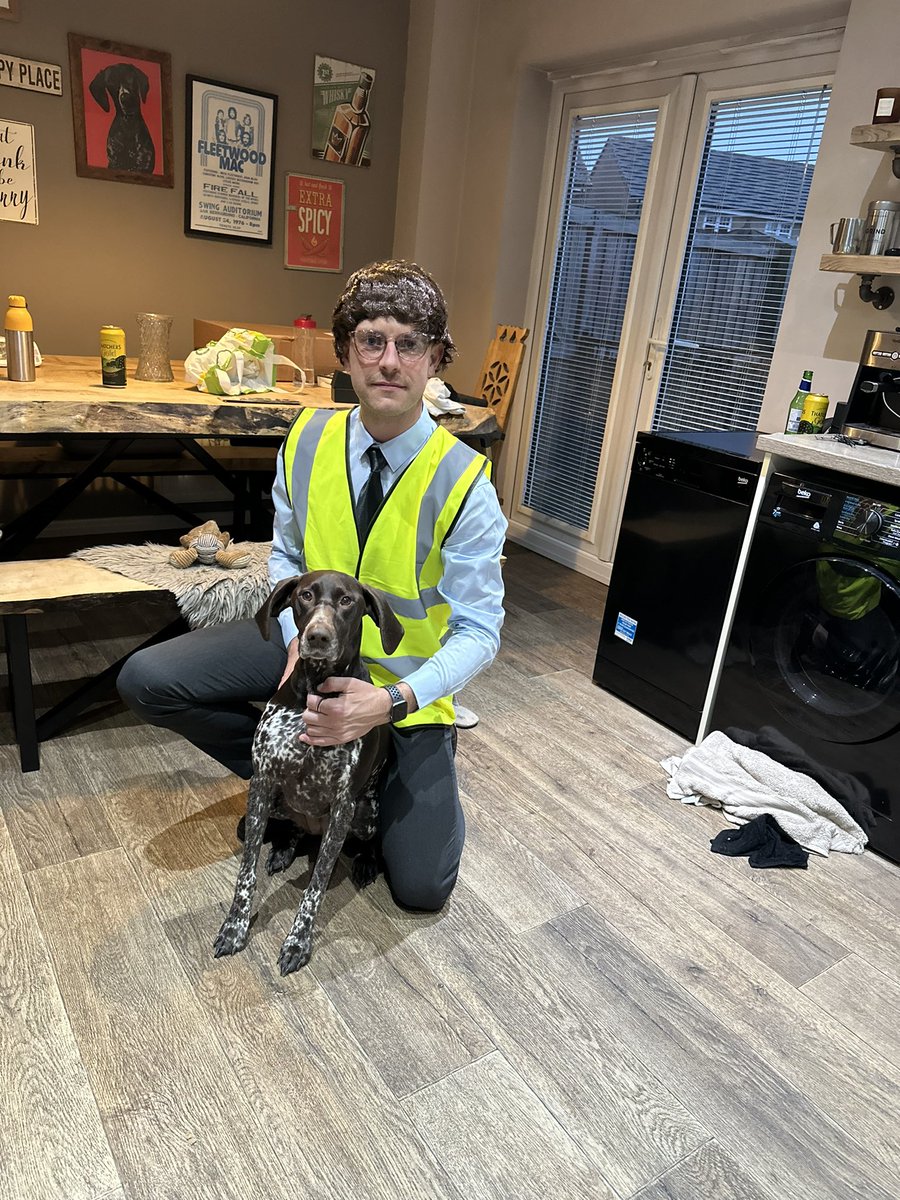 Laugh or burn, take ya pick