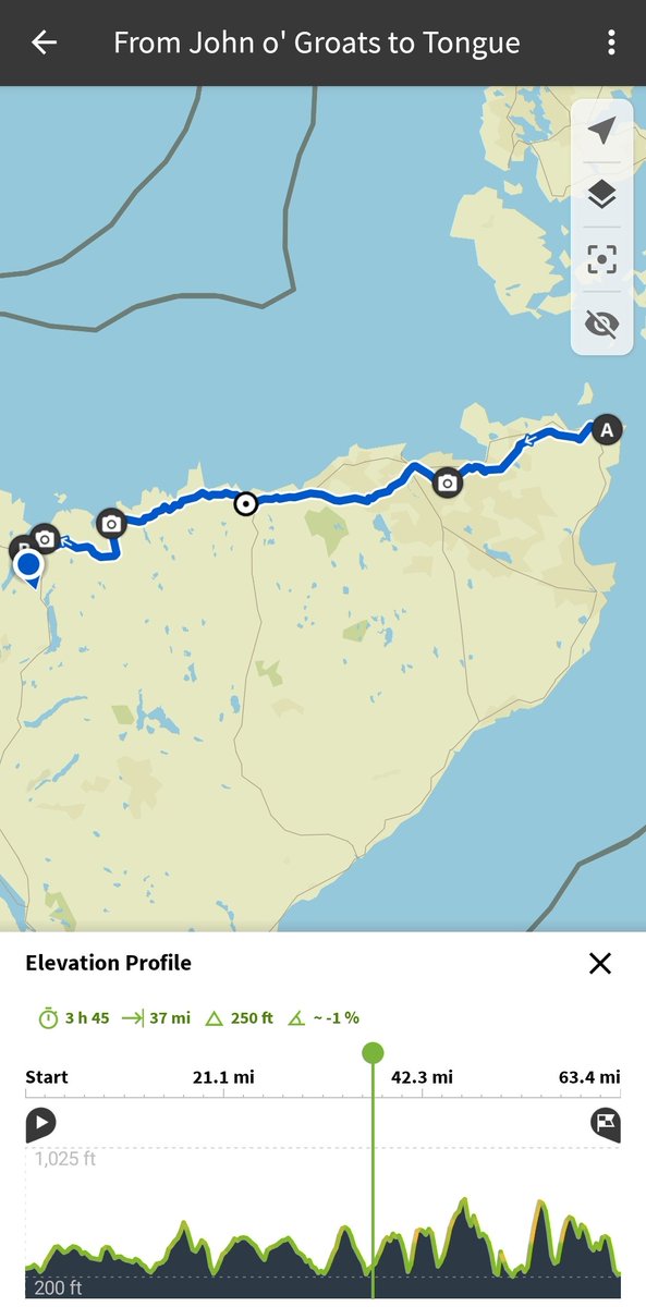 cryptowl_'s tweet image. JogLE day one