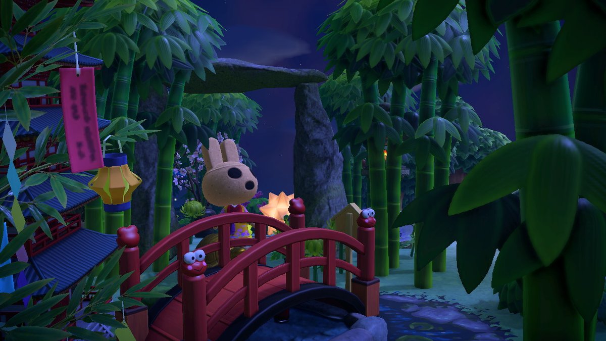 IntoTheMeowtain's tweet photo. #AnimalCrossing #ACNH #NintendoSwitch https://t.co/v6pvYj9pBU