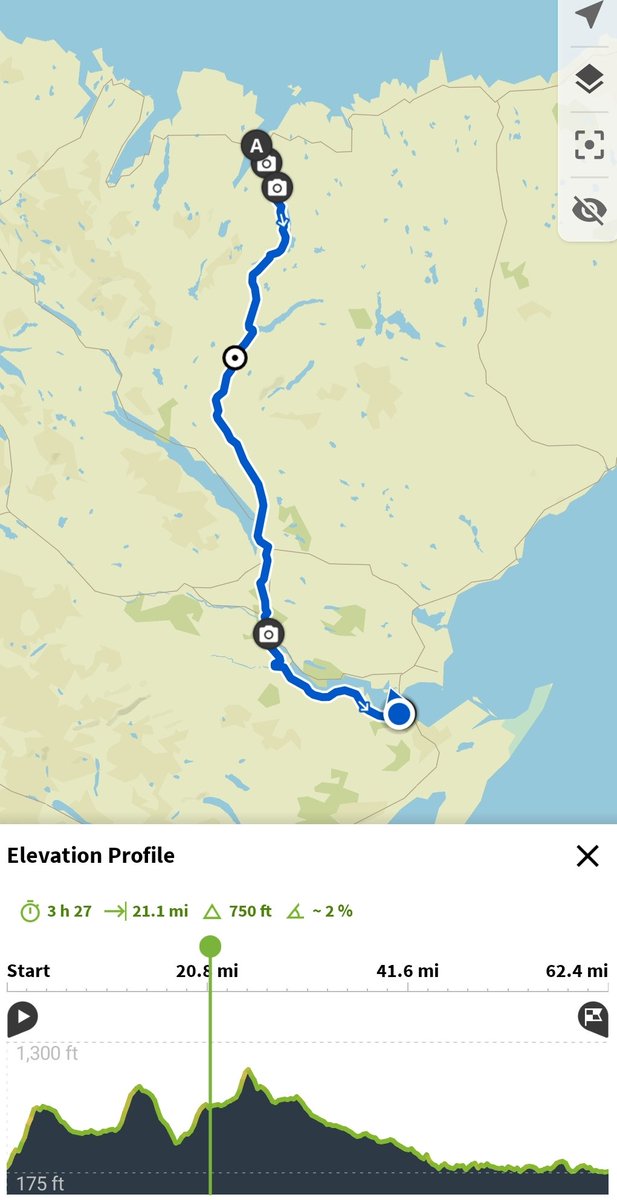 cryptowl_'s tweet image. JogLE day 2