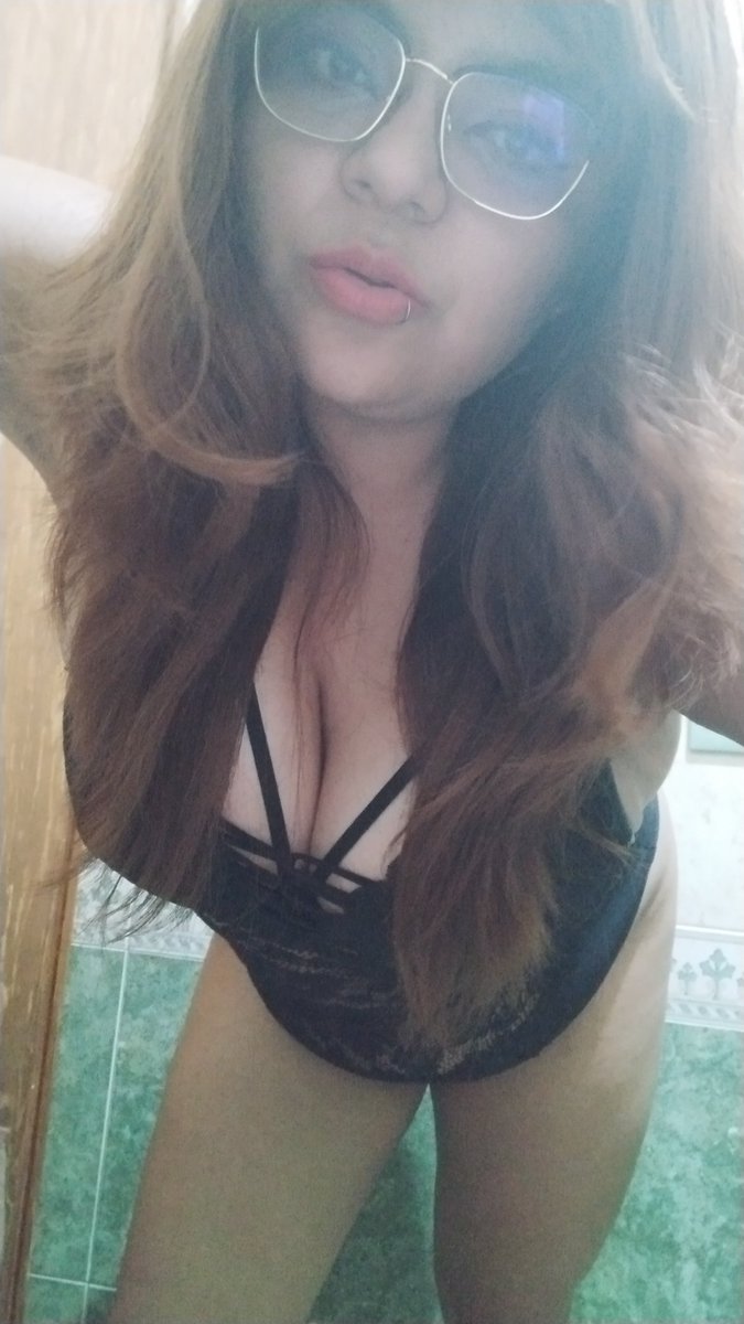 SaoriMejia1's tweet photo. 💟sácame de Latinoamérica🖤 https://t.co/gYkSjxtemT