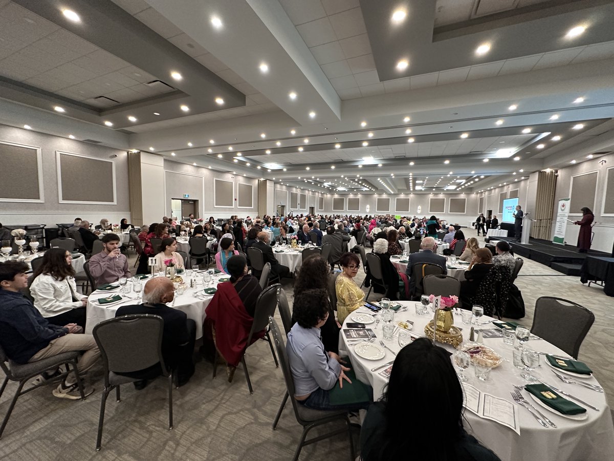 TurkishCanadien's tweet photo. TCCA 🙏🏻 @OMWO  for organizing  festival of friendship event-raising awareness of mental health-combating anti-islam. 👏 OMWO for attracting  many people incl.  @senatorsalma, Mayor @marksutcliffe, MP @lalondemf, MP @anita_vandelbeld, MP @yasirnaqvicdn, Police chief Eric Stubbs https://t.co/lhI0YLGgk8