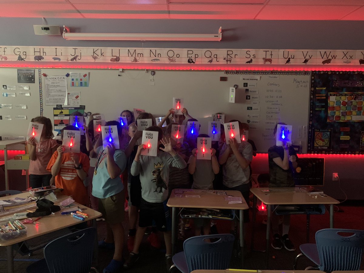 Gina Kwid tweet media