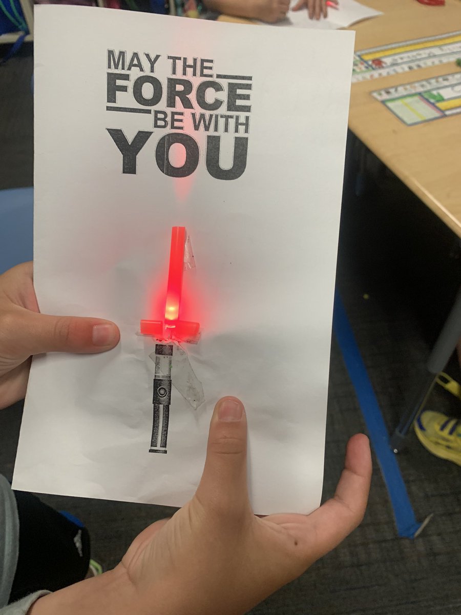 Gina Kwid tweet media