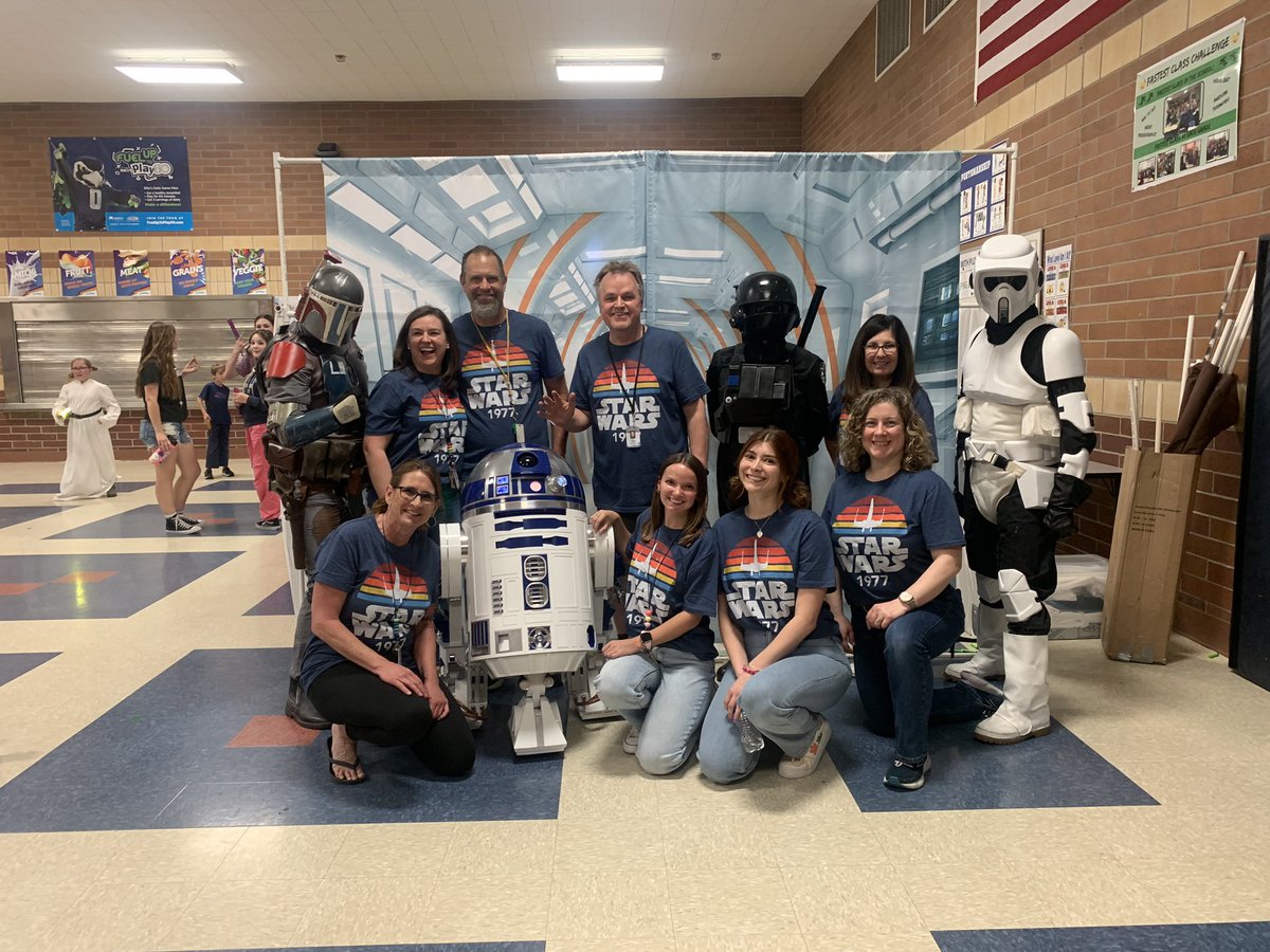 Gina Kwid tweet media