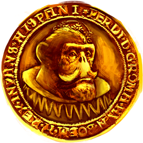 DoctorDeem_'s tweet photo. another hype coin.... 🥱

Coin with an entire ecosystem behind it and the number one project....😎 https://t.co/ZttAUwxXJx