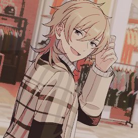 CURINGWAVES's tweet photo. ᅠᅠ

It’s pretty fun overall ♪ You have roommates obviously , but i’m fortunate with the ones that I have . Roommates can make or break your experience .

Also don’t worry about it ~ I can handle the mess … I just do want to run into /him/ .

ᅠᅠ https://t.co/XF7O08bqwI