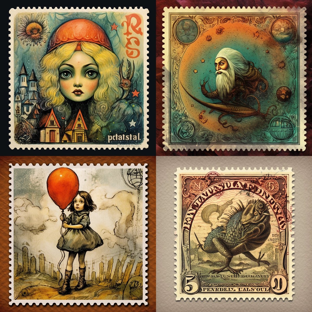yannhoury's tweet photo. Un élève a même suggéré qu'on crée les timbres et je trouve la proposition géniale. https://t.co/ojW0g6Qj1U