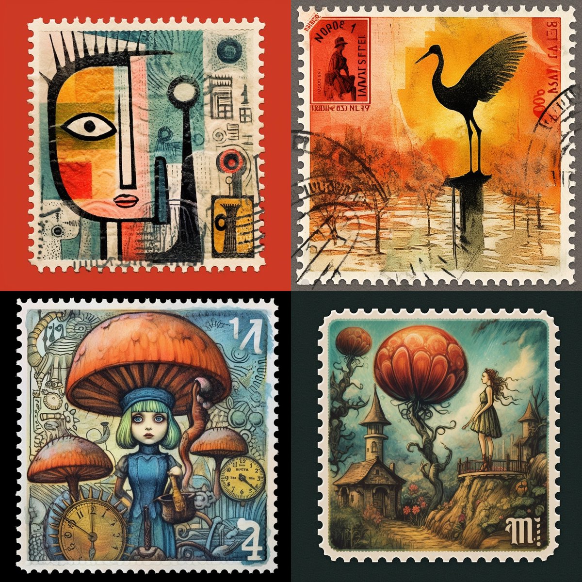 yannhoury's tweet photo. Un élève a même suggéré qu'on crée les timbres et je trouve la proposition géniale. https://t.co/ojW0g6Qj1U