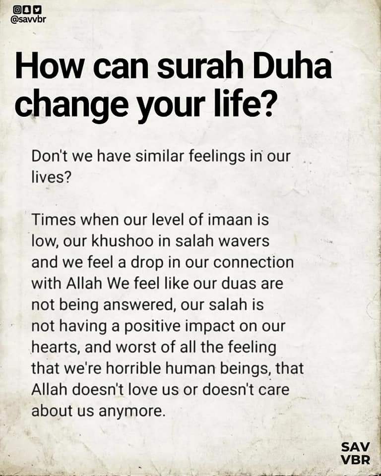 Cool_Ustaz's tweet photo. 1/2 https://t.co/UoDFlFGSER